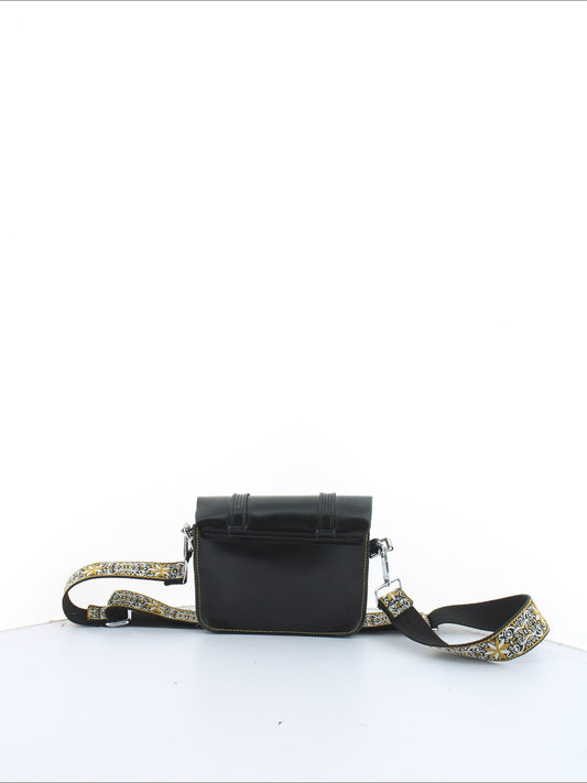 a42d5f97aeecafe508268cce756d640b