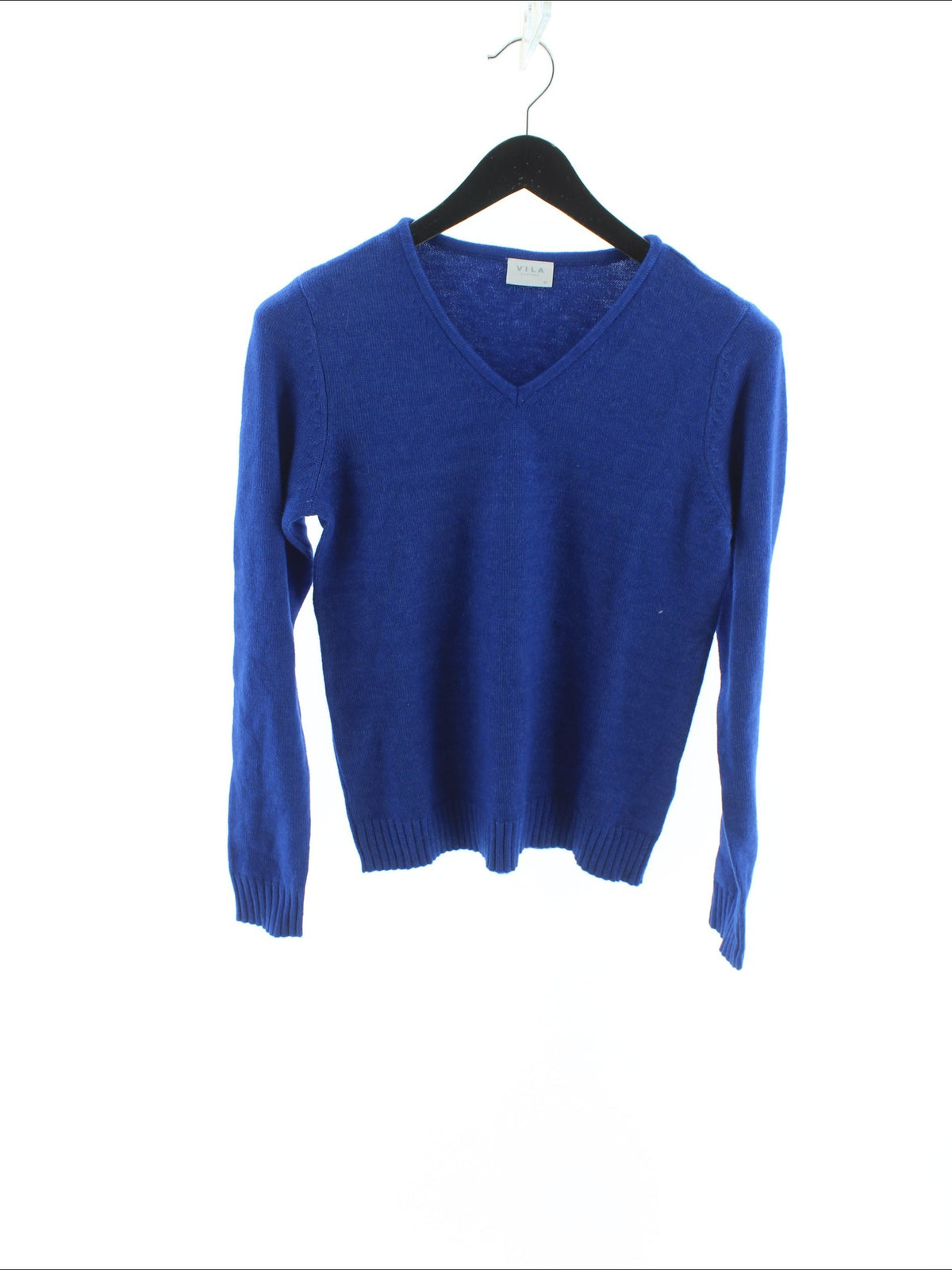 Sweter Vila Rozmiar: XS
