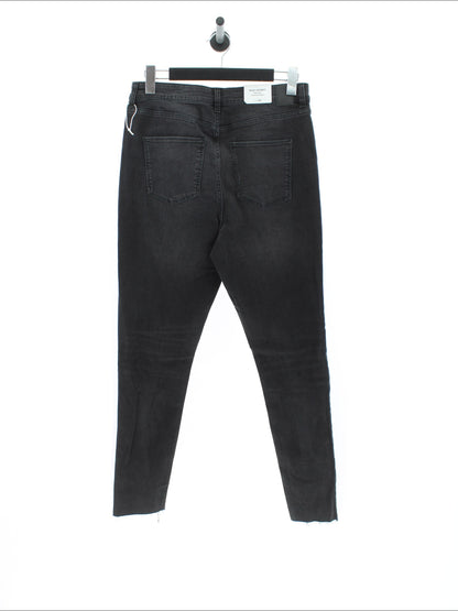 Spodnie jeans C&A Rozmiar: 42
