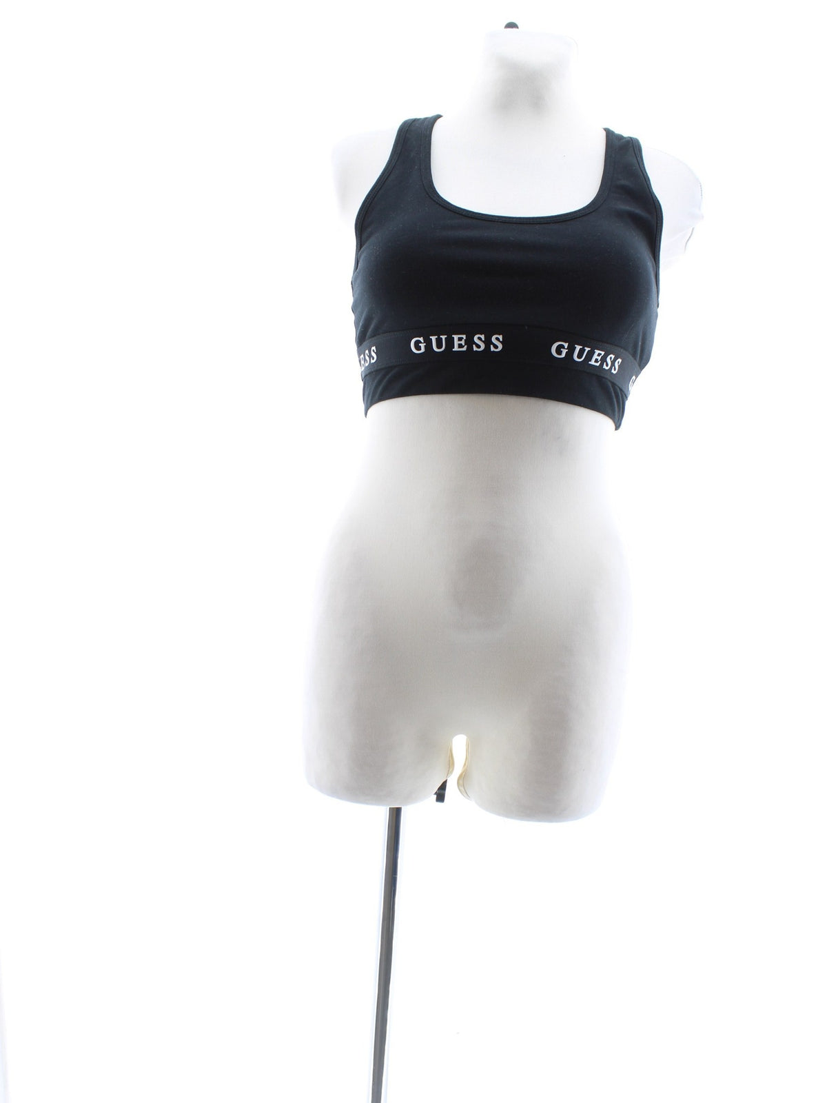 Stanik Guess Rozmiar: M