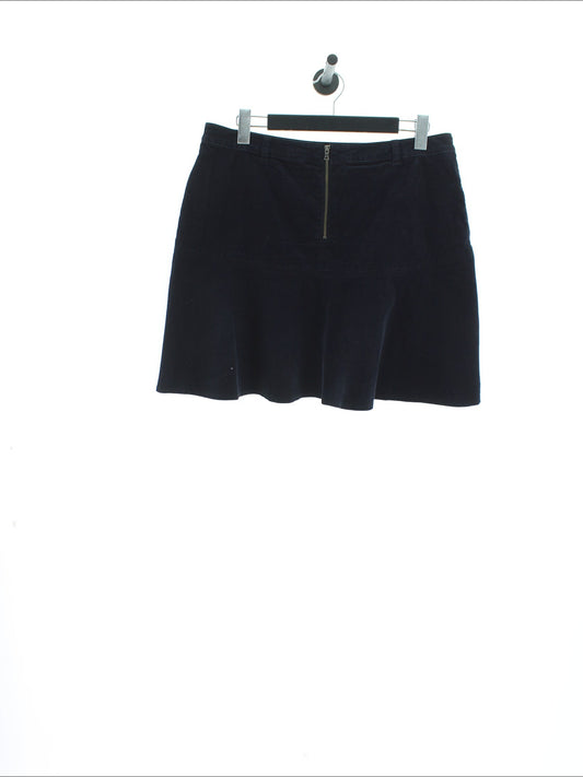 7cf945c538023c53b449ab3465473494