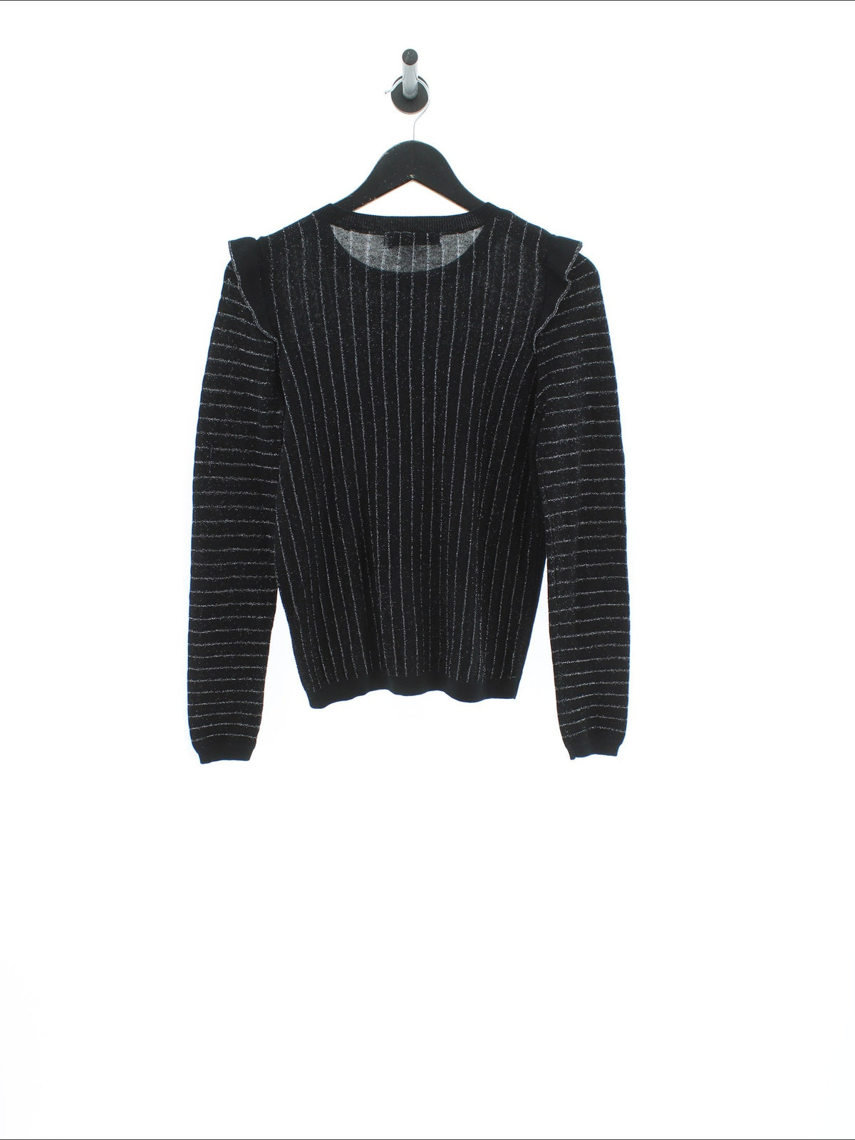 Sweter Costes Rozmiar: S