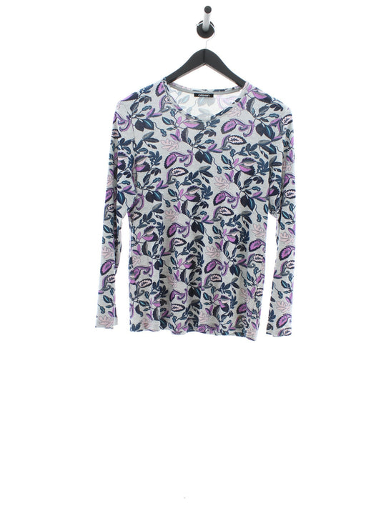 89e93369043dba2584fd48831ee274f0