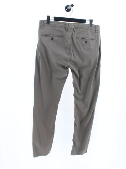Spodnie Casual SONDAG SONS Rozmiar: W36/L34