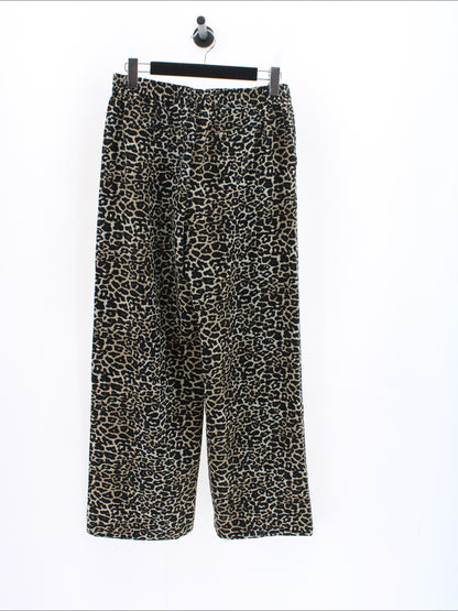 Spodnie Casual Object Rozmiar: 40