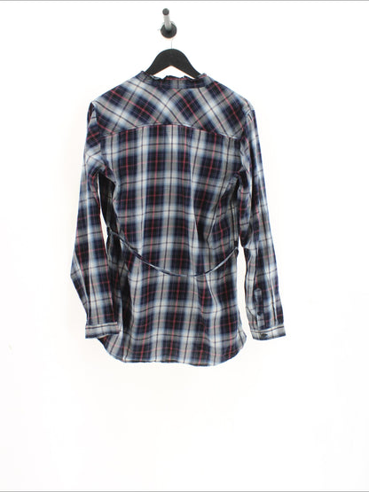 Bluzka BLUE MOTION Rozmiar: L