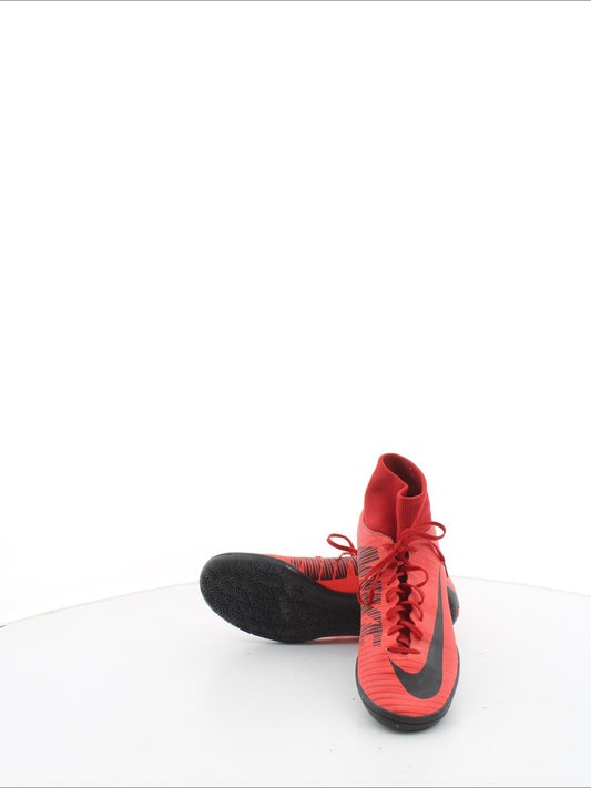 f746b7e337a4356a008b1f92bc848560