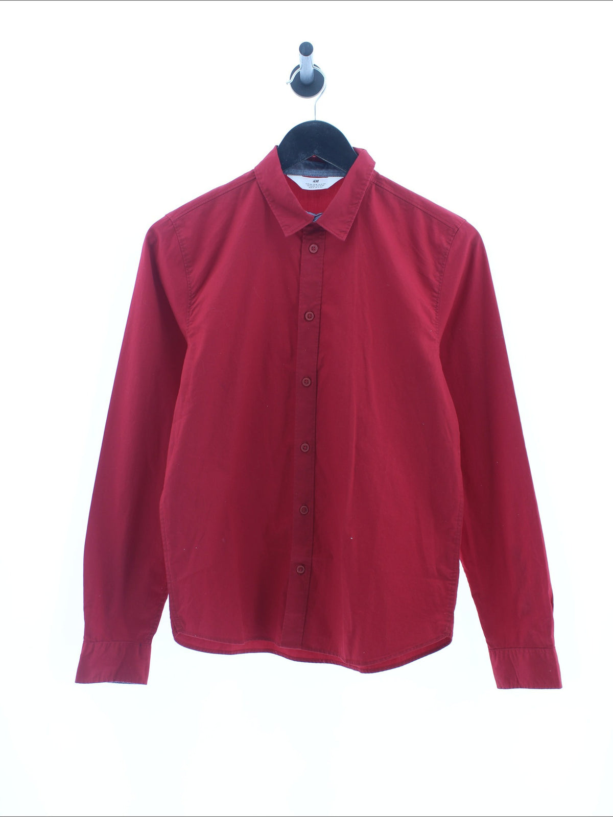 Koszula H&M Rozmiar: 164