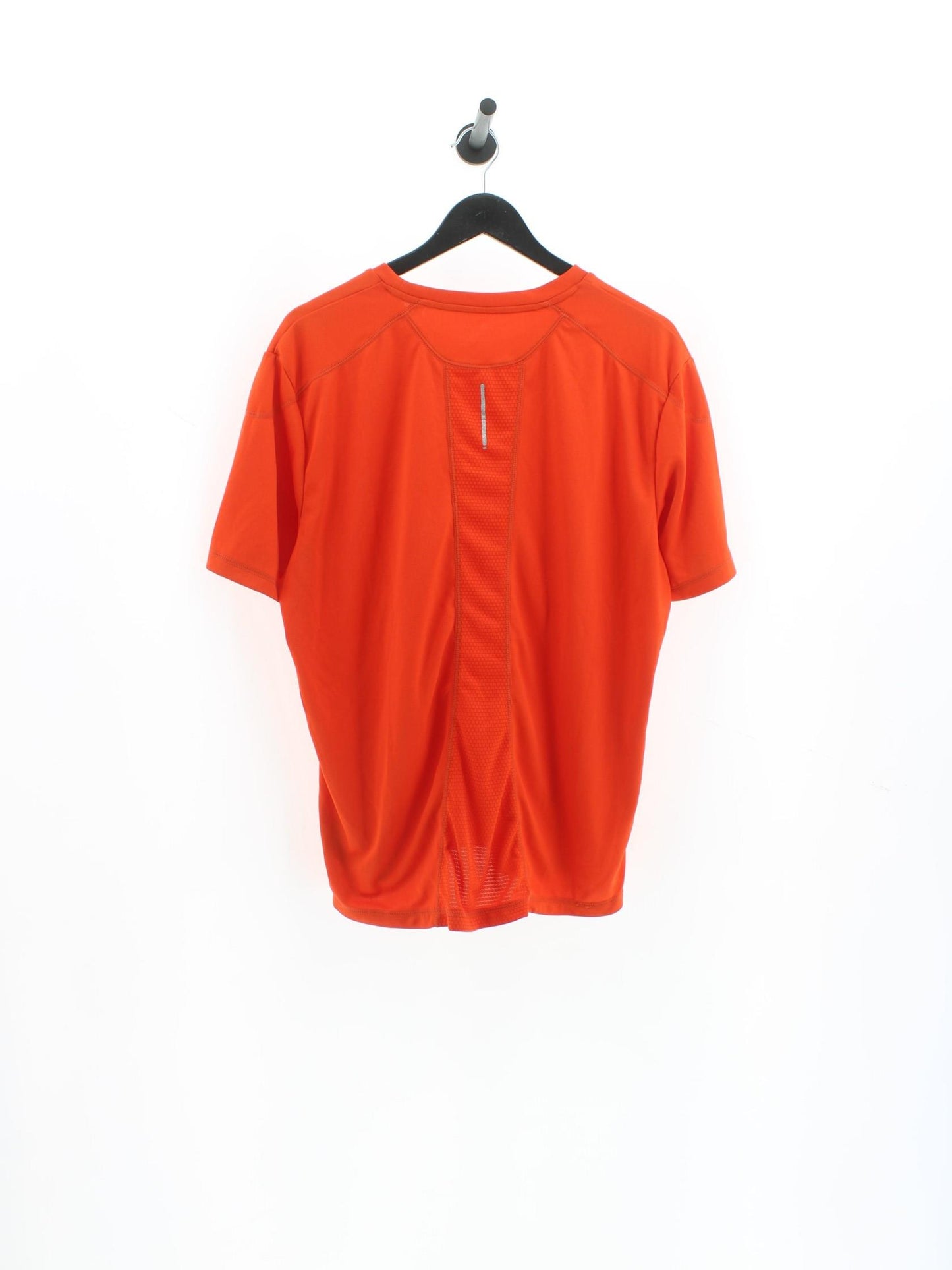 710500553d48ded3952235ab57c6cb3f