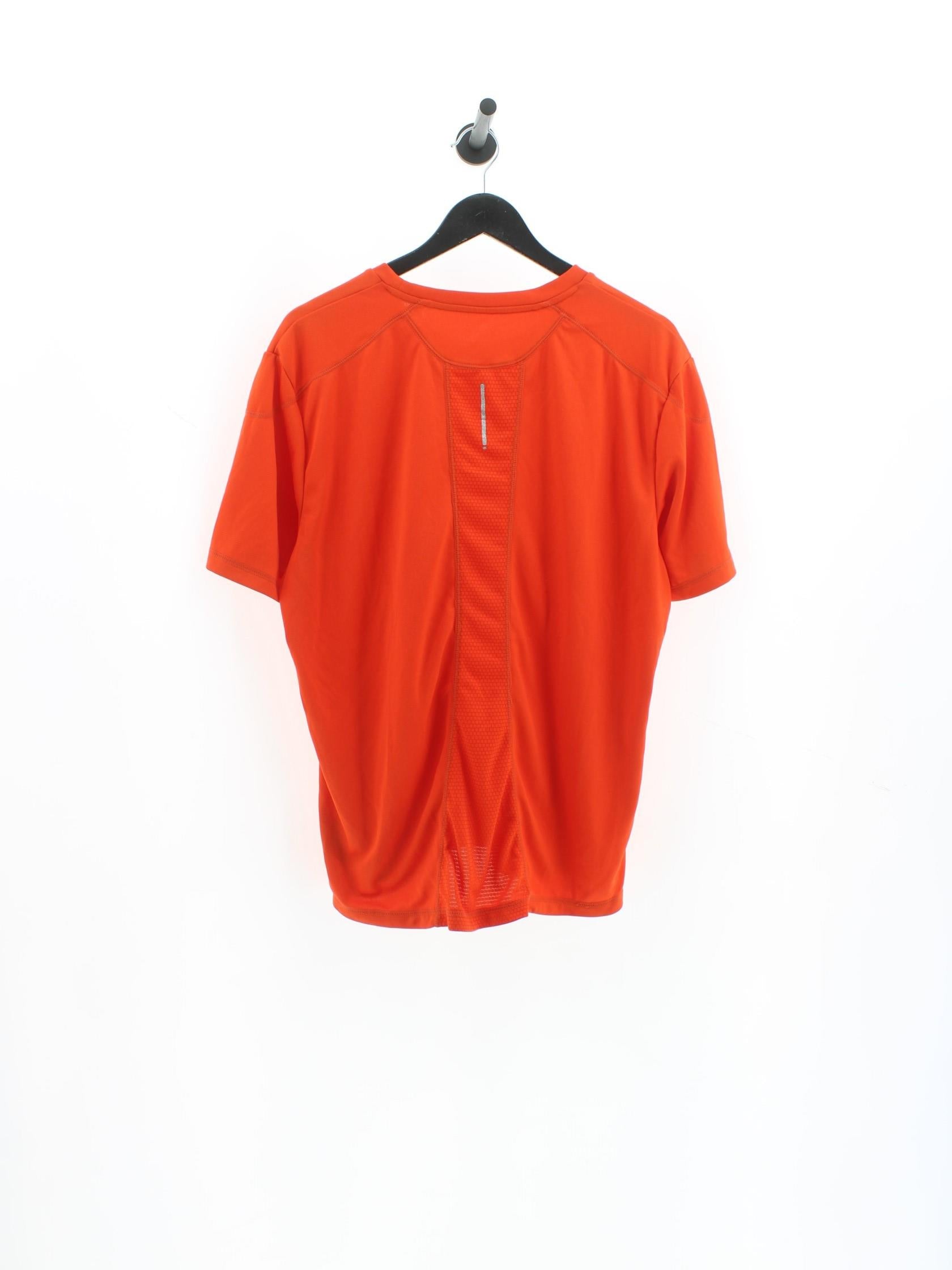 710500553d48ded3952235ab57c6cb3f