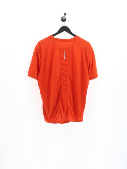 710500553d48ded3952235ab57c6cb3f