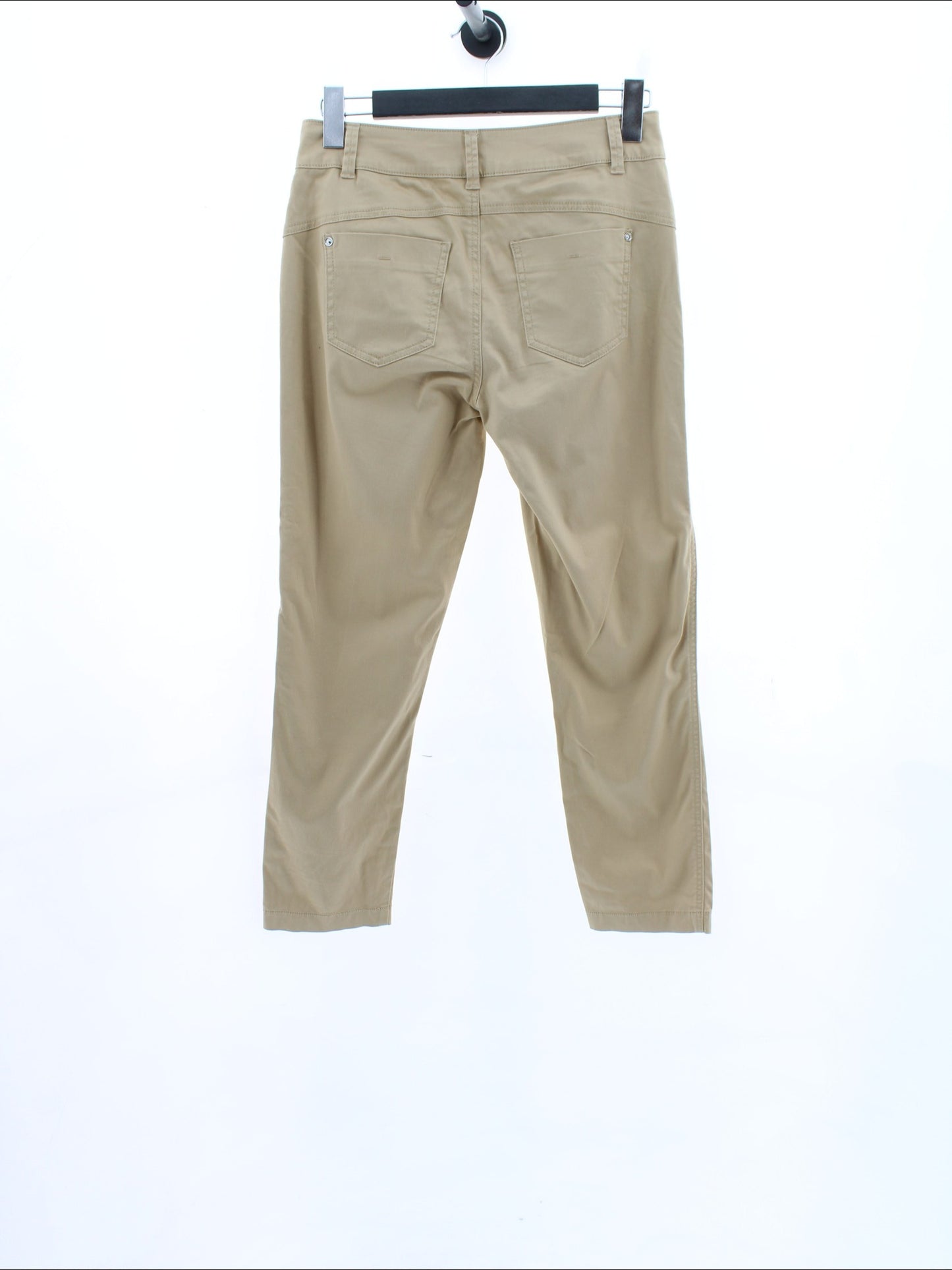 Spodnie Casual Street One Rozmiar: 36