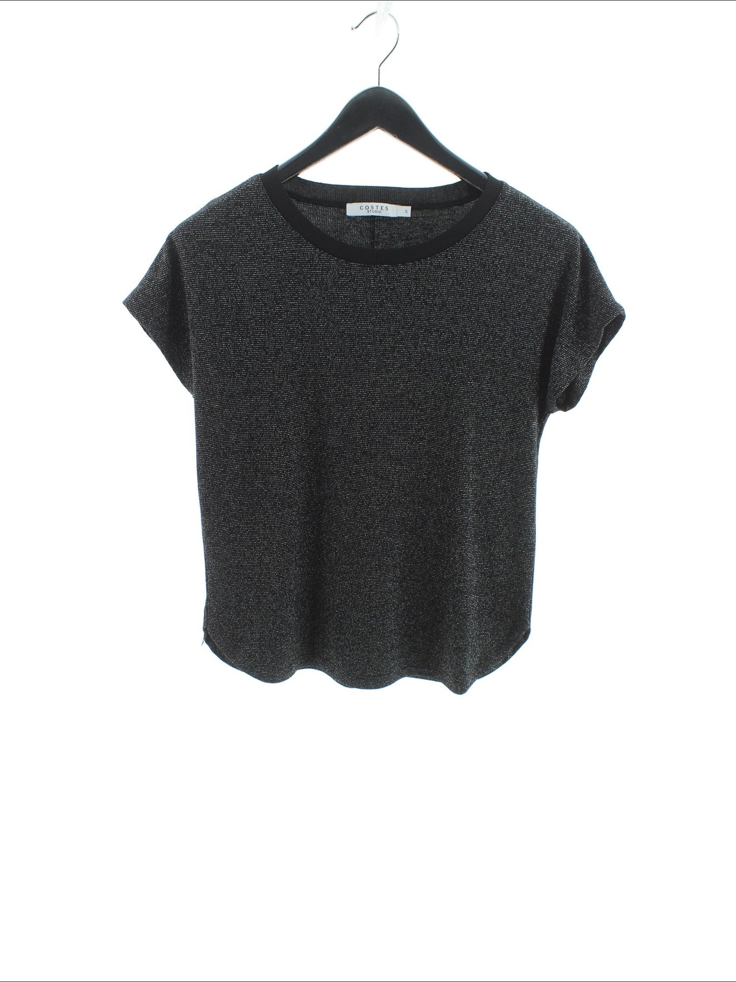 Sweter Costes Rozmiar: S