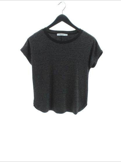 Sweter Costes Rozmiar: S