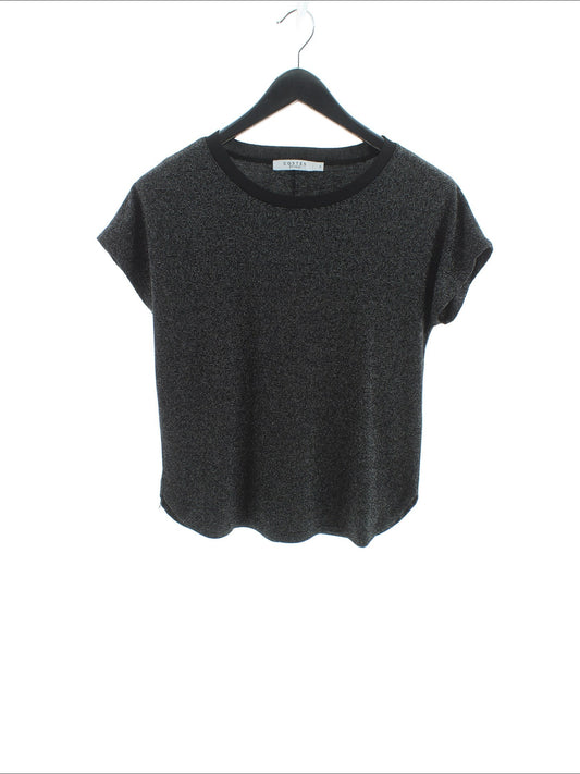 Sweter Costes Rozmiar: S