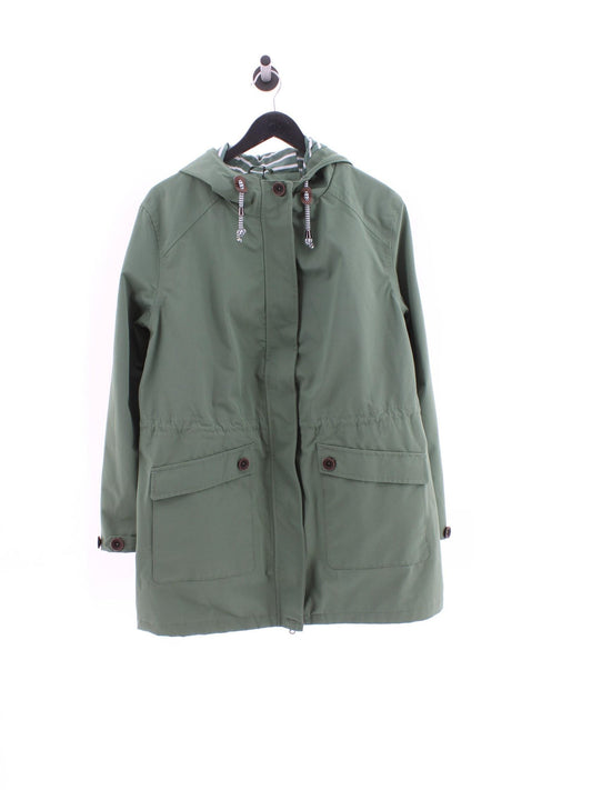 6f078b7df13b415407598bcc5e1dc541