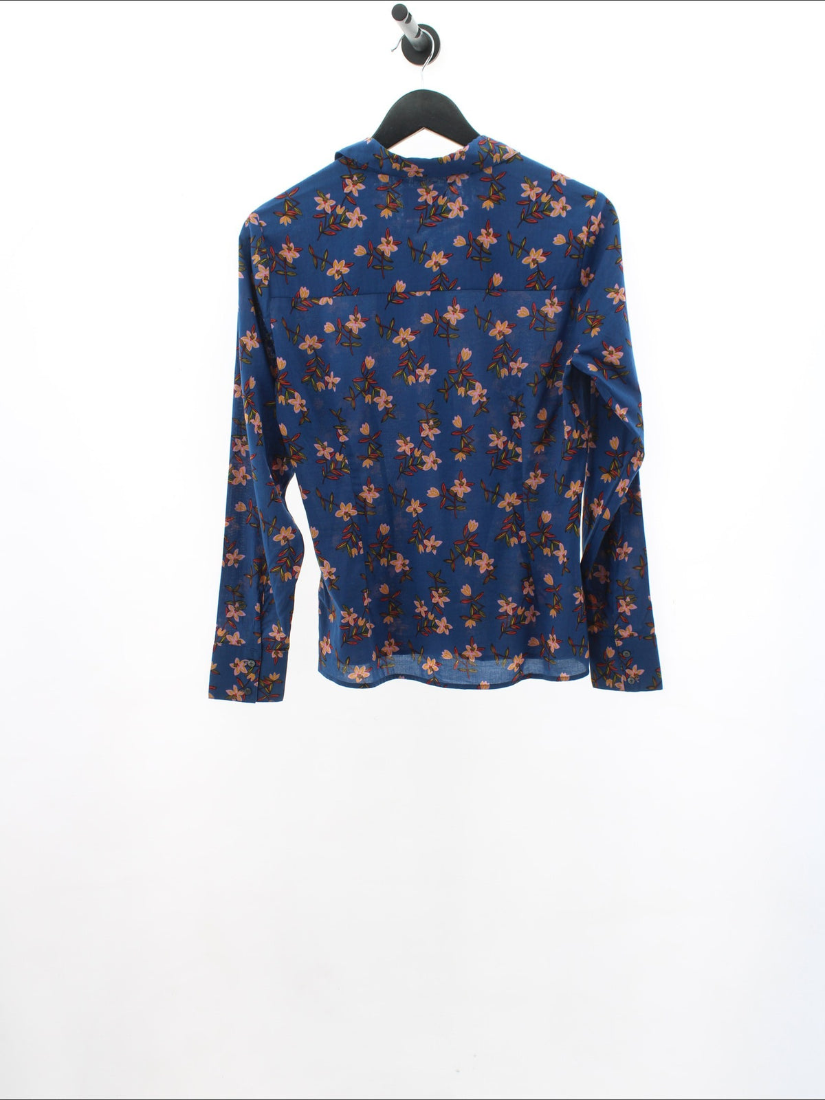 Bluzka Scotch & Soda Rozmiar: S