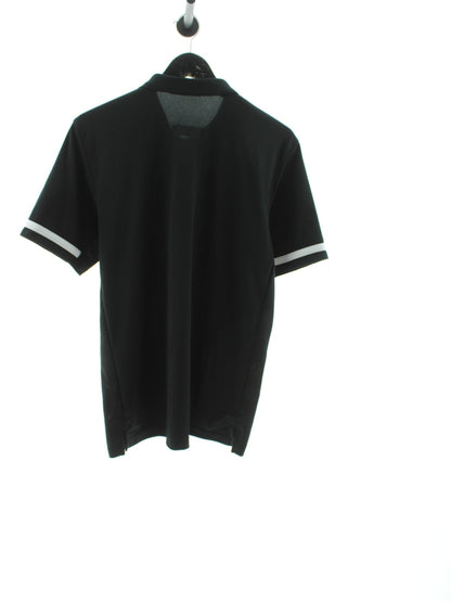 T-shirt adidas Rozmiar: L