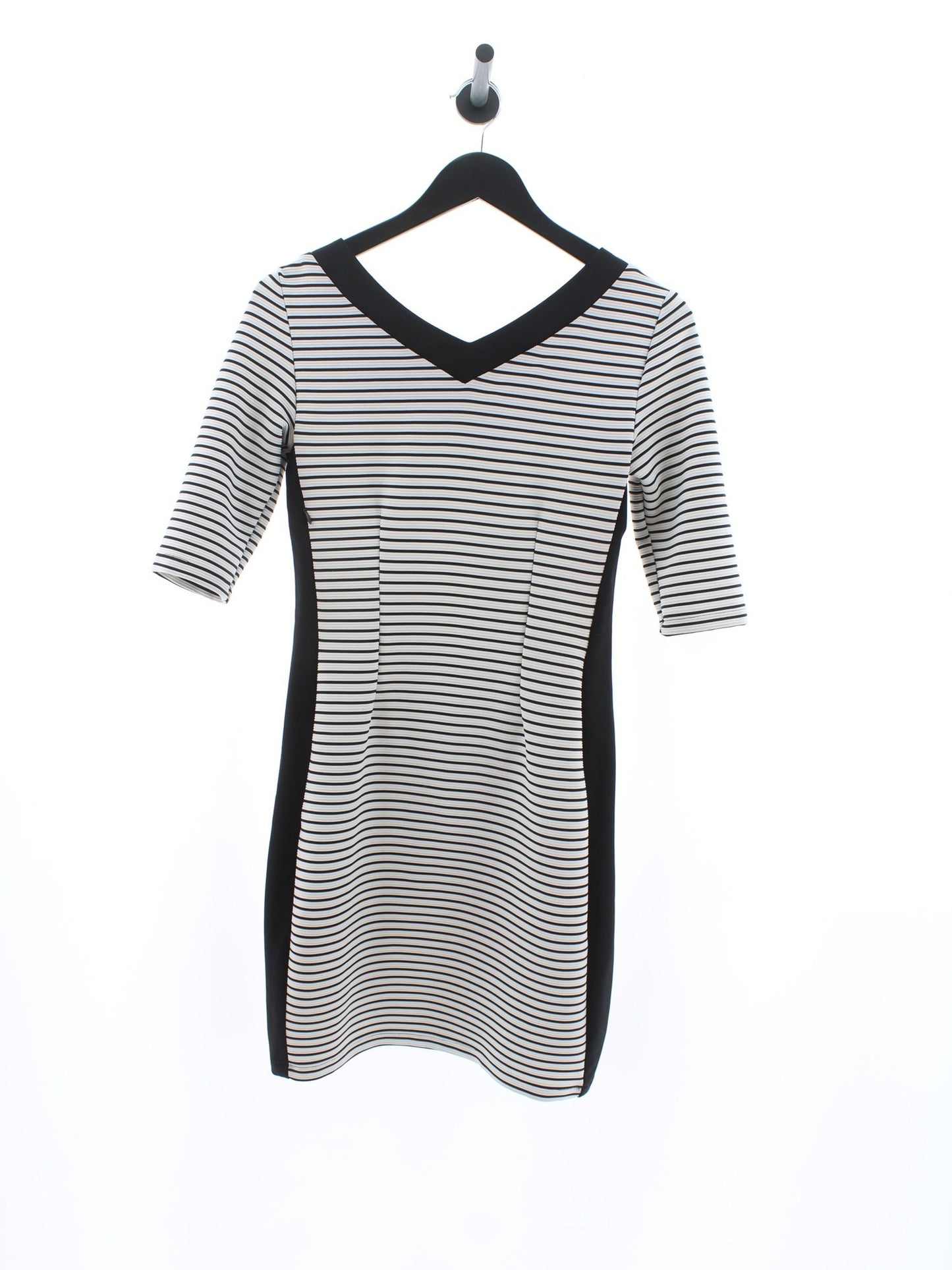 62d778e15579cc9fc356ede28205956e