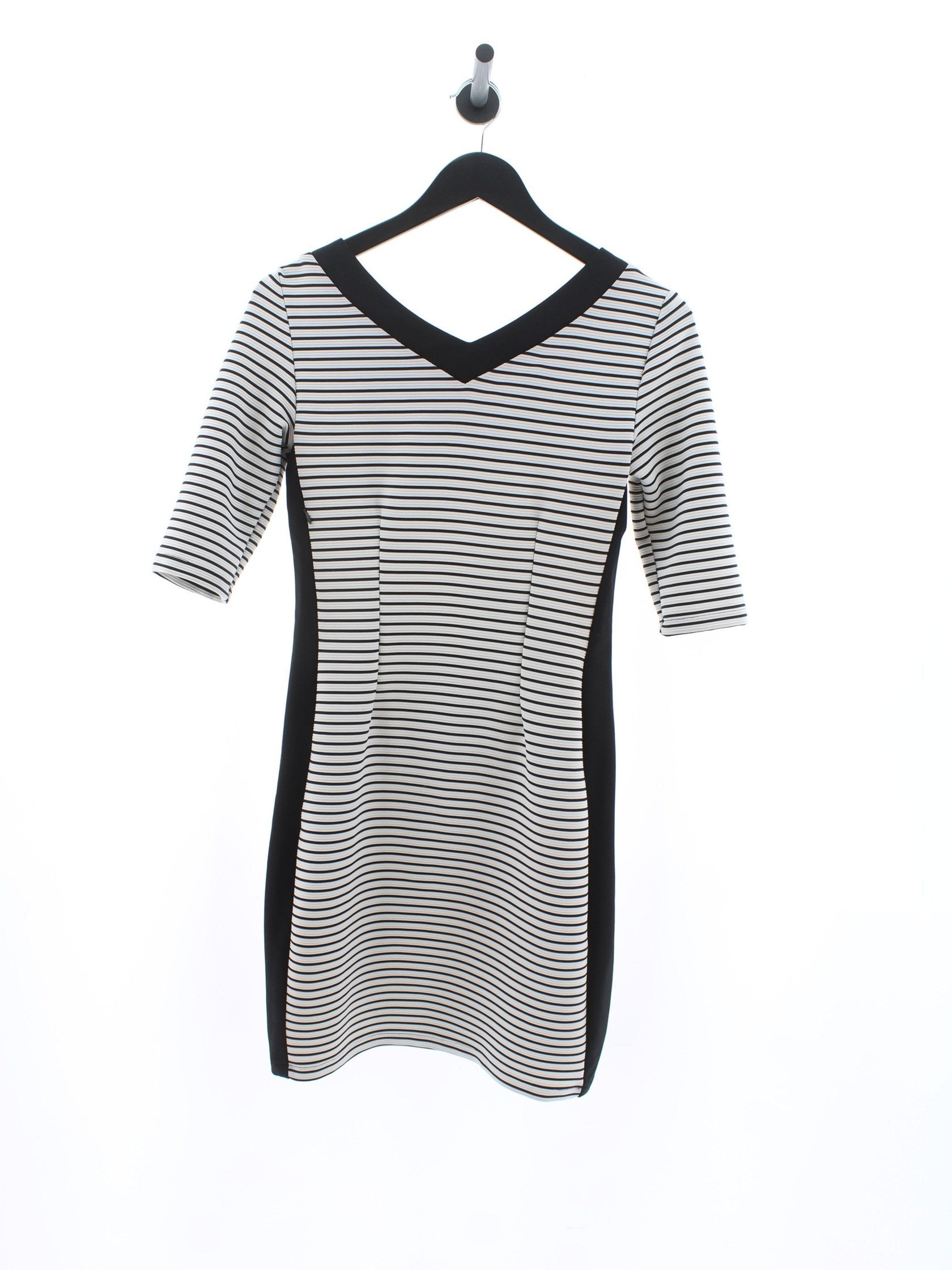 62d778e15579cc9fc356ede28205956e