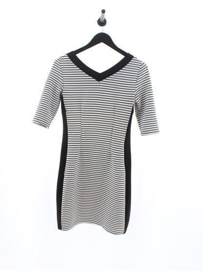 62d778e15579cc9fc356ede28205956e