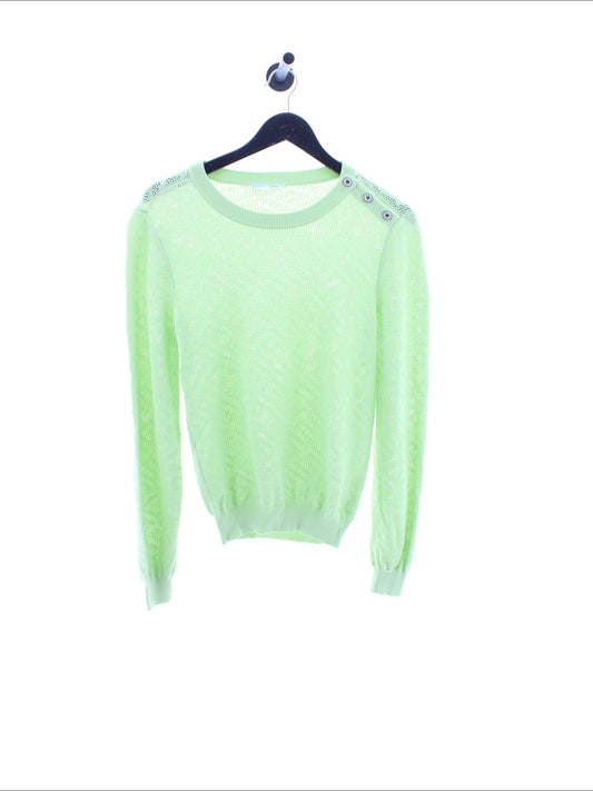 0e2cce33c32de3981caa95d504412ac9