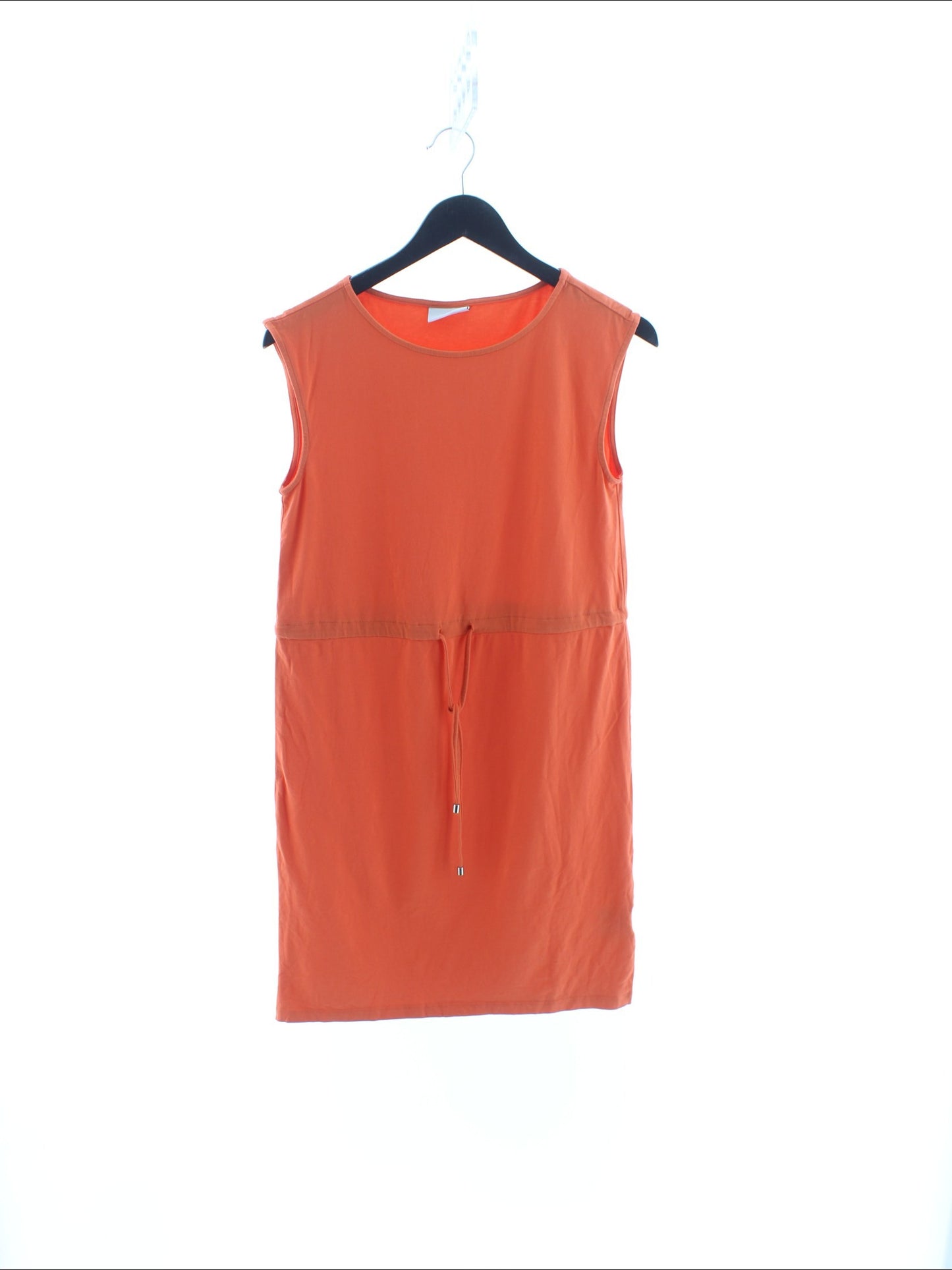 Sukienka C&A Rozmiar: XS