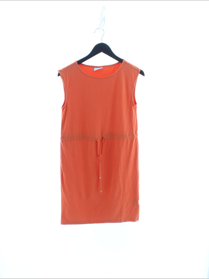 Sukienka C&A Rozmiar: XS