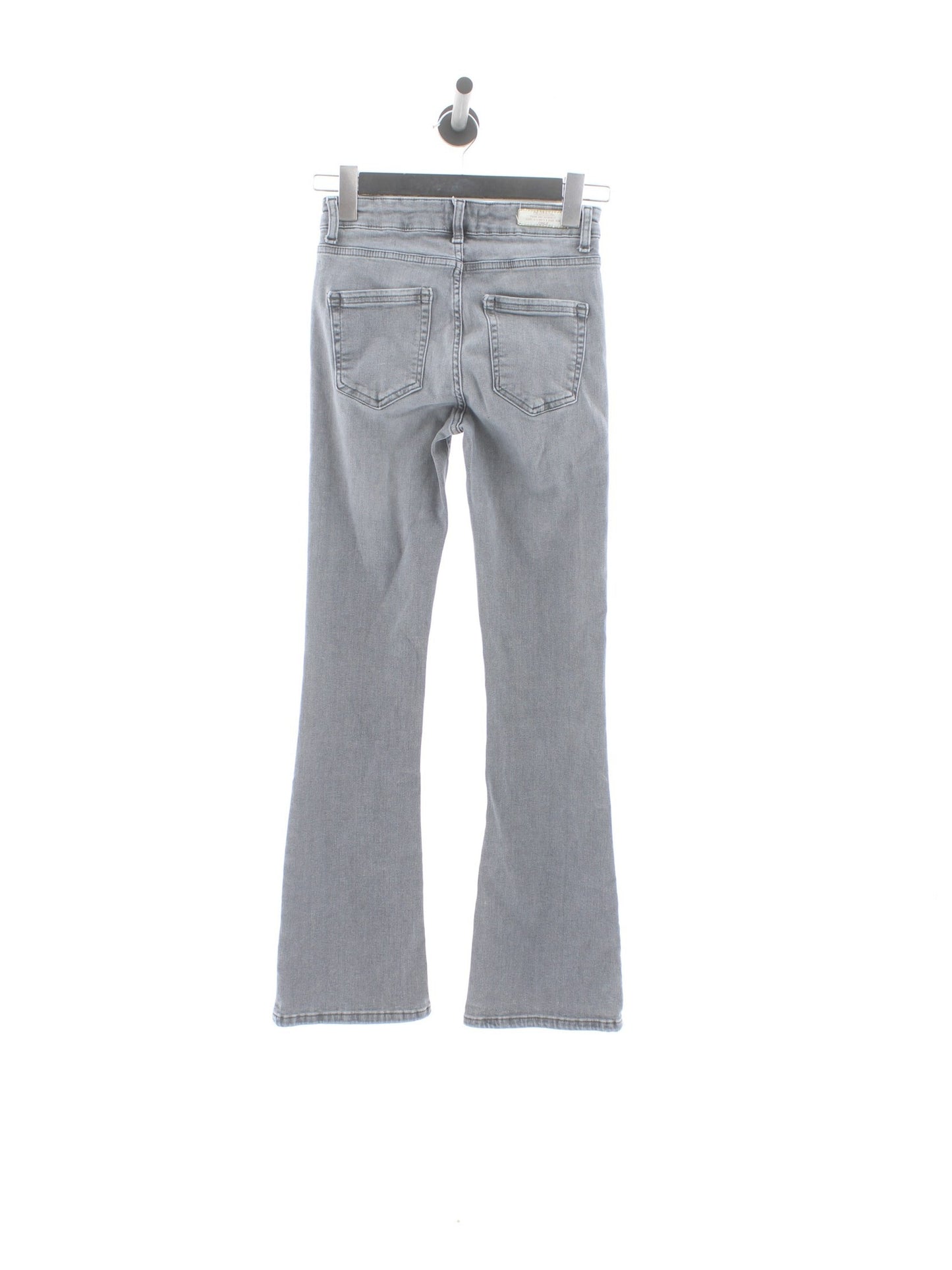 Spodnie jeans Only Rozmiar: S