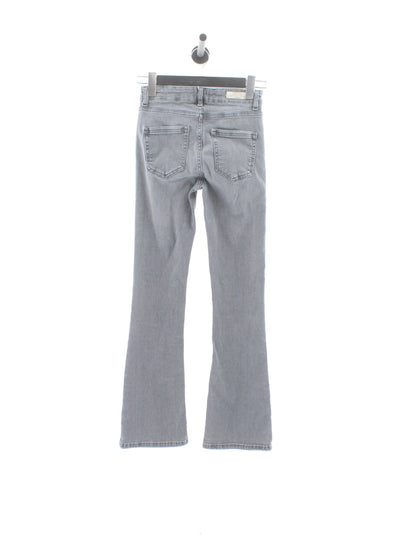 Spodnie jeans Only Rozmiar: S