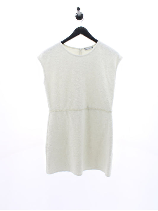 e0e7998a50c9ec5456328e878dabb08c