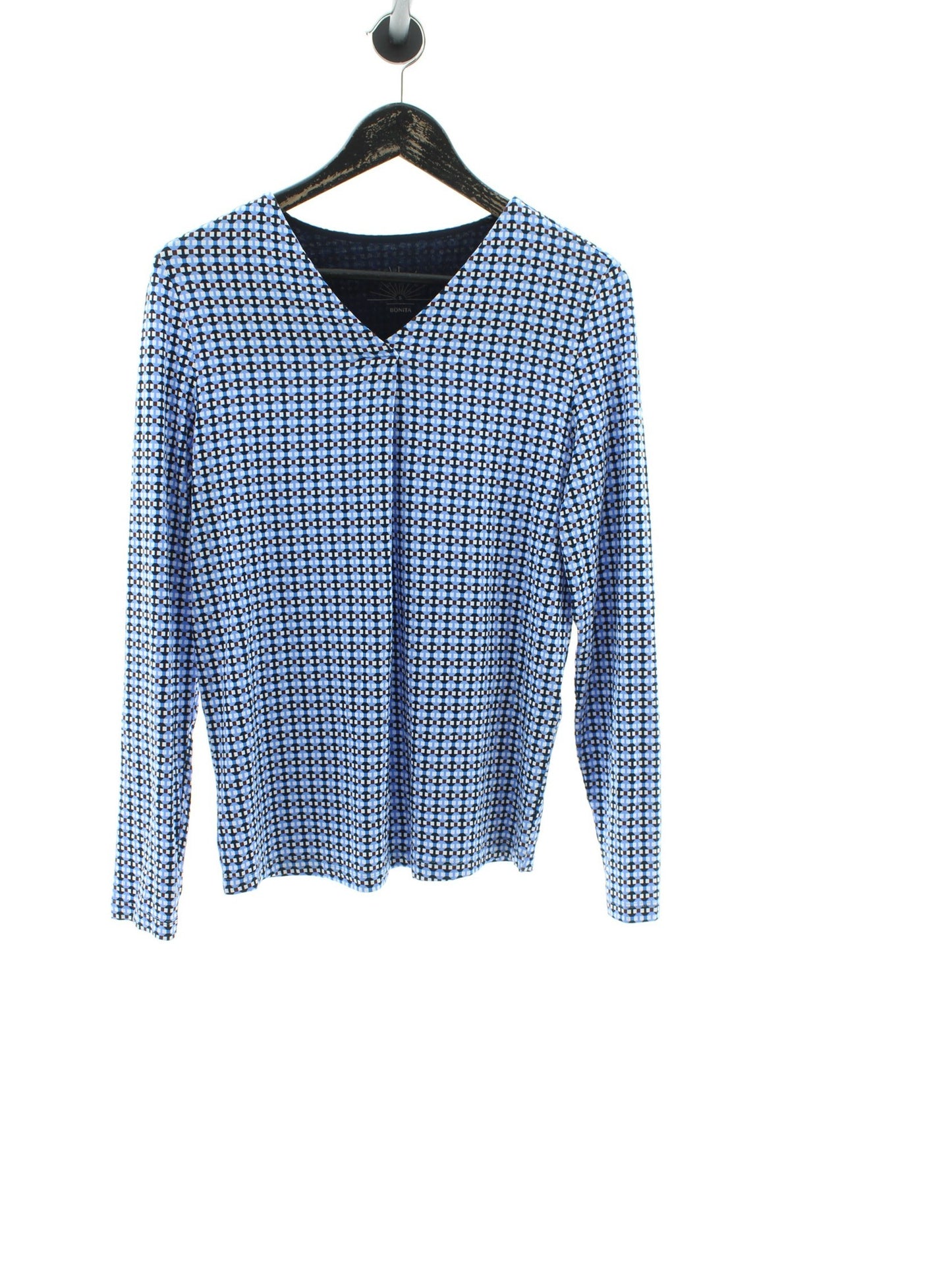 0638e8b31f132d256f377305e6896350