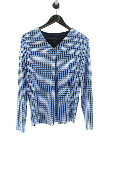 0638e8b31f132d256f377305e6896350