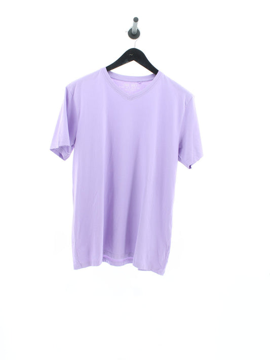 2926767a5db034c7b0924948f1e8e34a