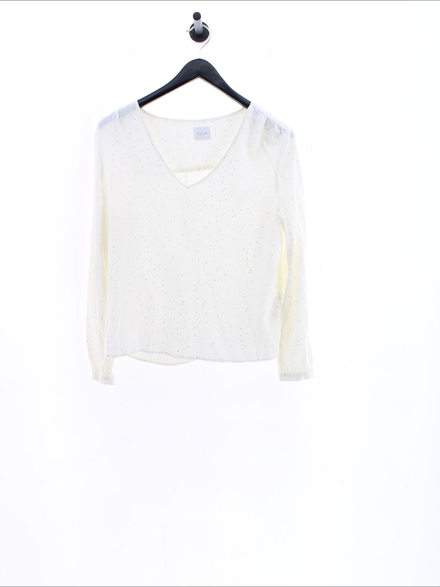4e44bb24633a68042ca0beeb04539e6f