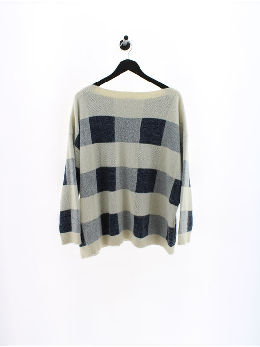 0e831d4f40d3799cc25483e21968a9cb