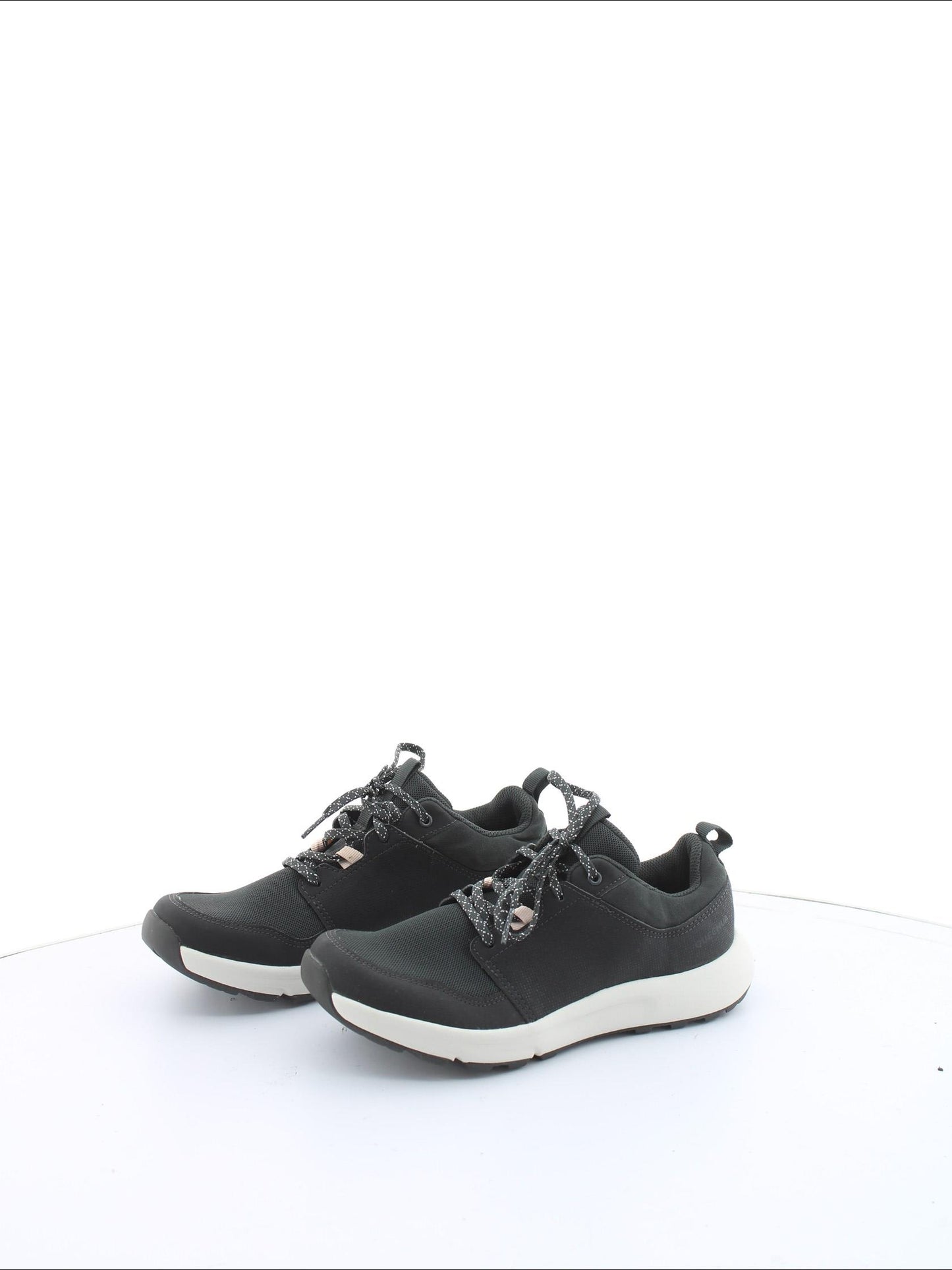 3c51046829bb3d1b58e813fa7109292d