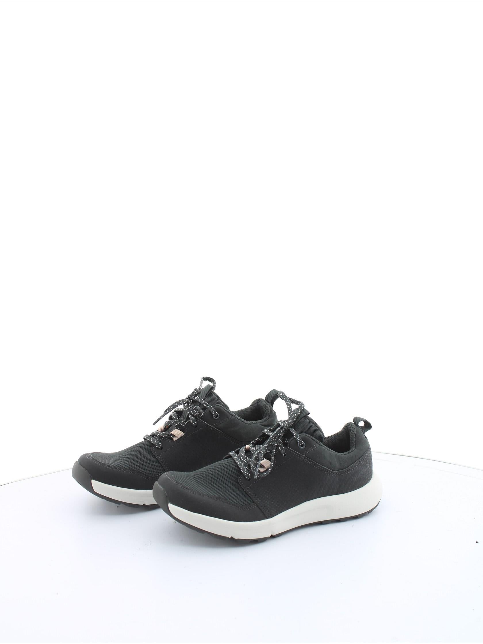 3c51046829bb3d1b58e813fa7109292d