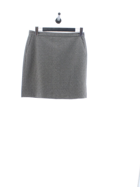 833edc986c62ca368edde0828bcf8e04