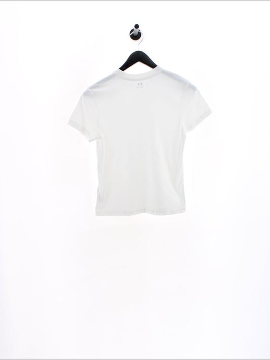 d8c4e469ec96d3c3084dd943ac4cc1ce