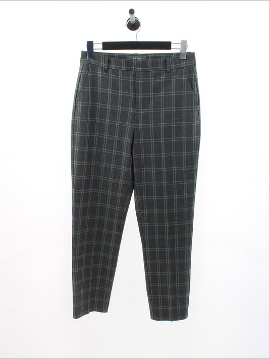 8eb70c37fad5f2b23624b4b940c6c3fd