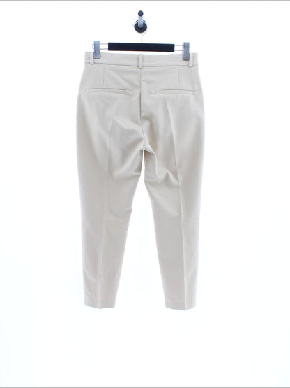 Spodnie Eleganckie H&M Rozmiar: 40