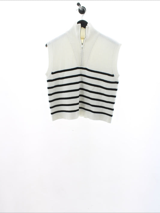 Sweter Rozmiar: L