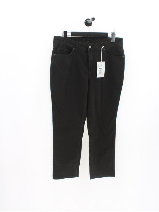 Spodnie Casual MAC Rozmiar: W44/L30
