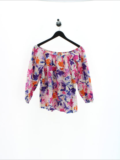 4c32243099067989eac21ea4103980e9