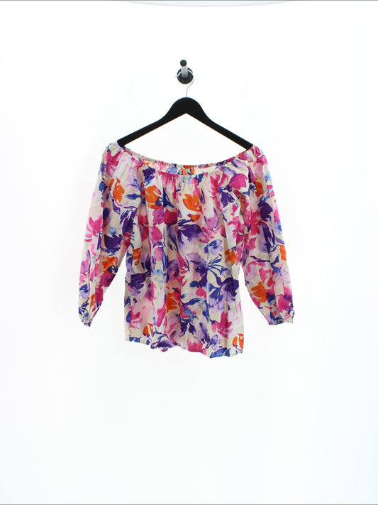 4c32243099067989eac21ea4103980e9