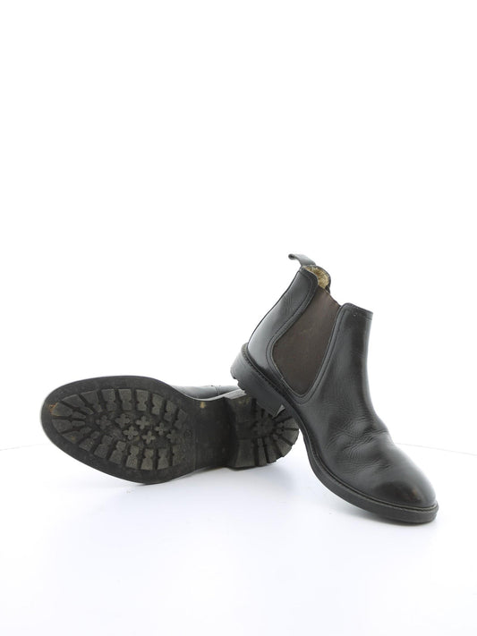 58540e4a6857dbffb622c72f21a819e4