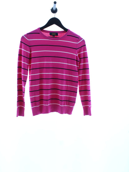 Sweter OVS Rozmiar: S
