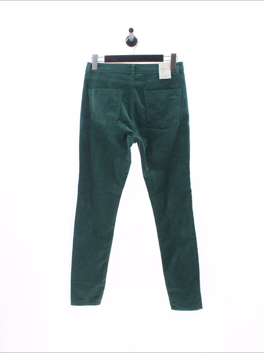 Spodnie Casual s.Oliver Rozmiar: 36