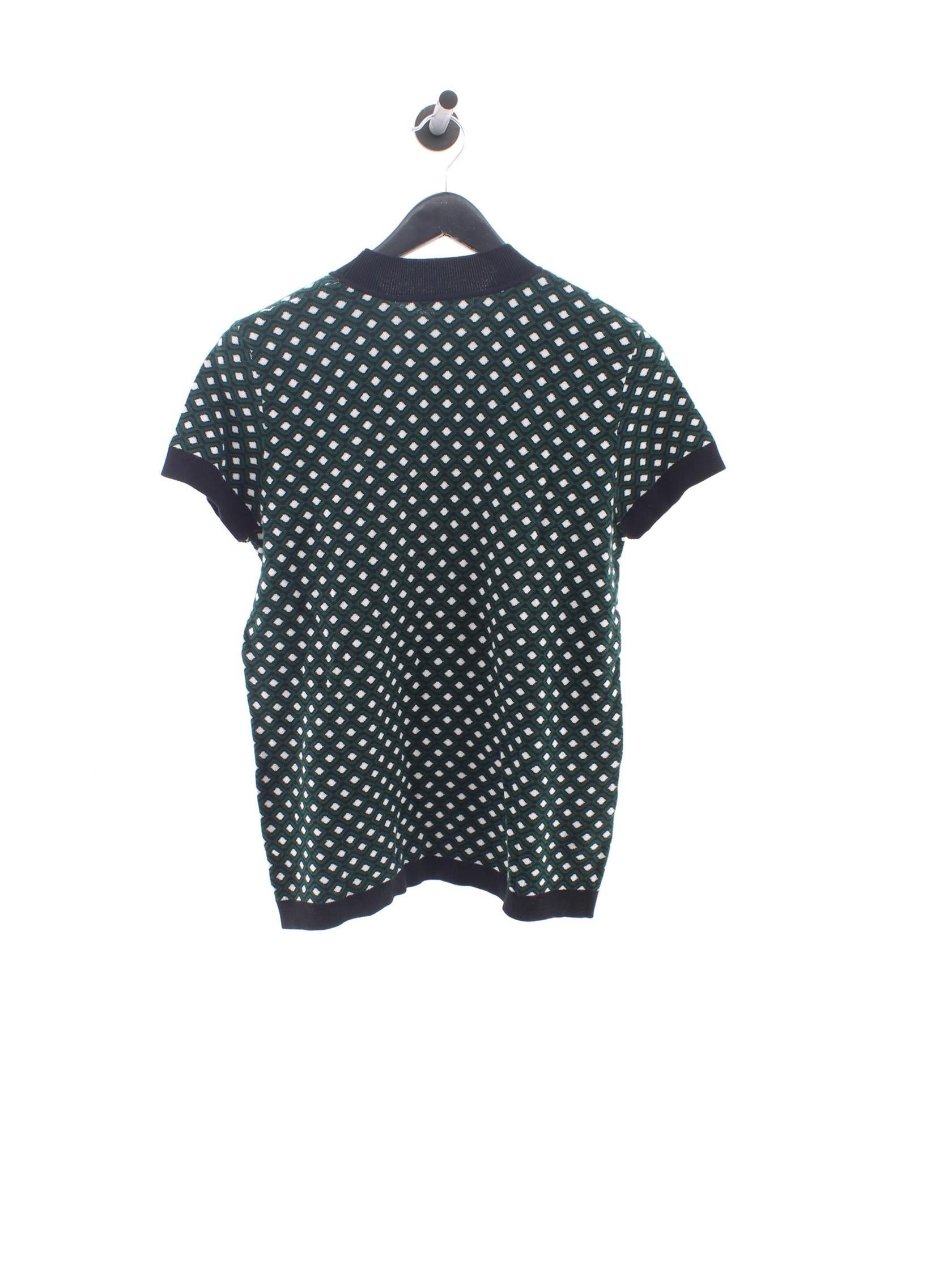 2895fb0249490d28c86650e3213d8243